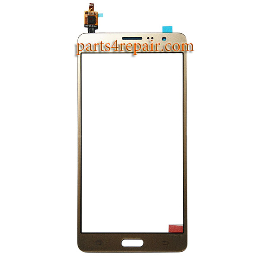 Touch Screen Digitizer For Samsung Galaxy On7