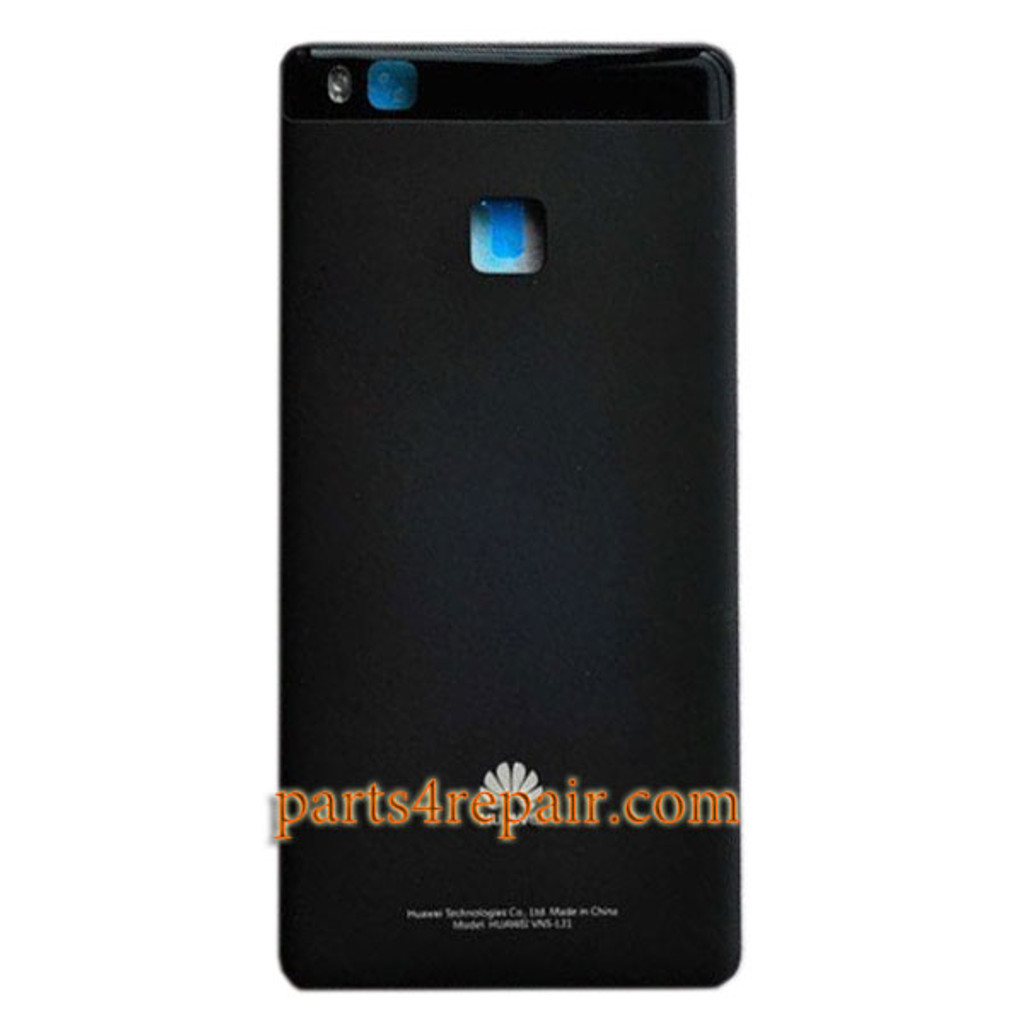huawei p9 lite black box huawei p9 lite back cover for black parts4repaircom huawei p9 lite black box huawei p9 lite back cover for black parts4repaircom