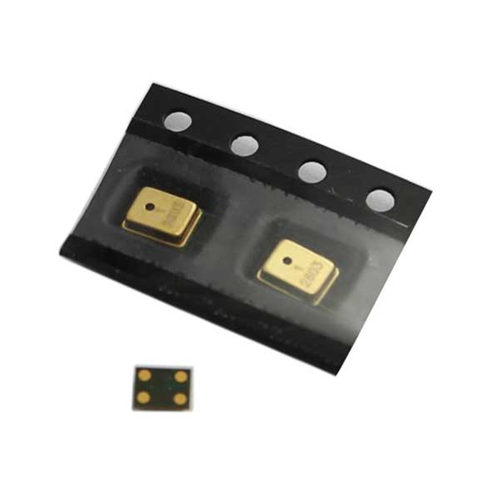 Microphone for Motorola Droid Ultra XT1080 Nexus 6