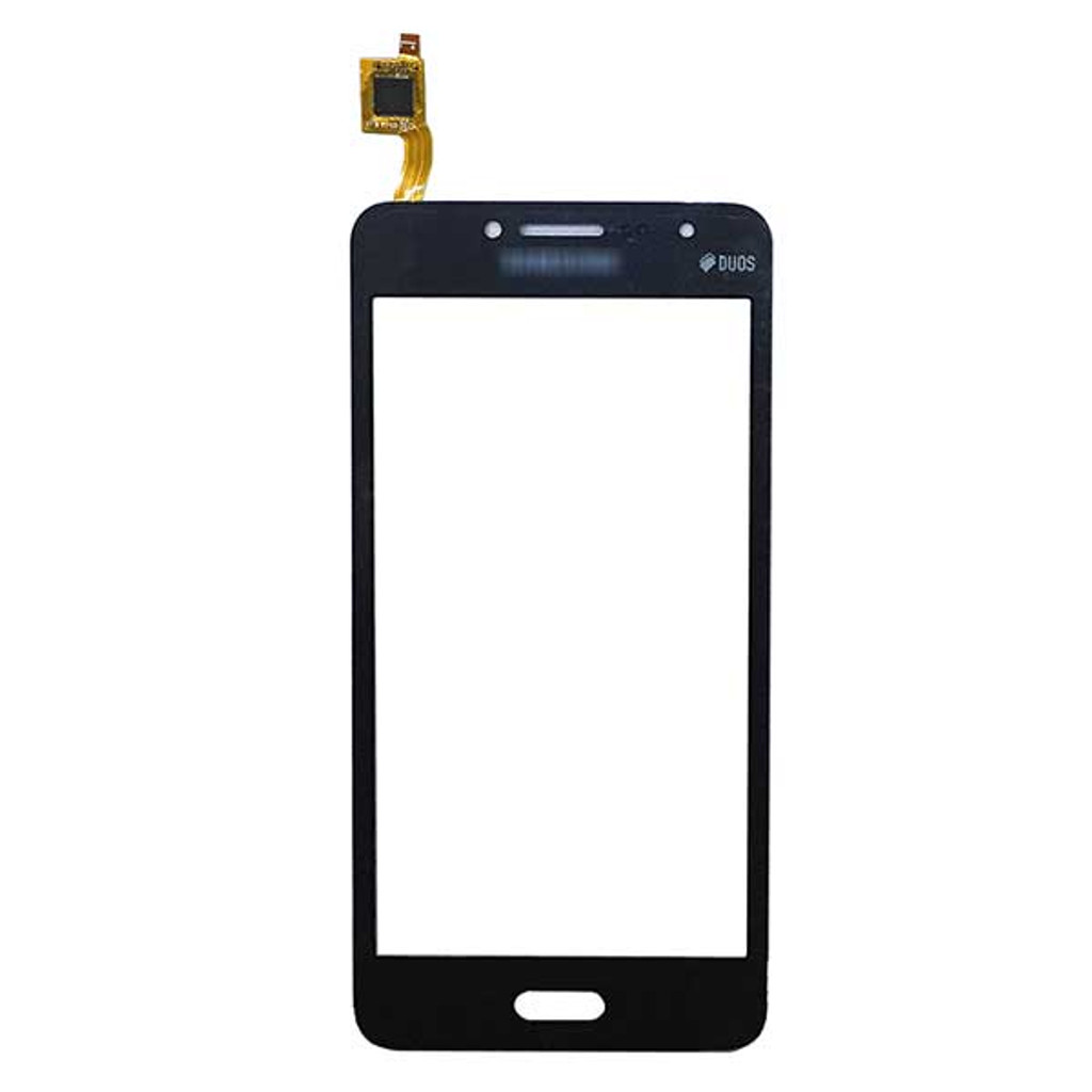 Cara Melihat Password Wifi Yang Sudah Terhubung Di Hp Android Cara Melihat Password Wifi Yang Sudah Terhubung Di Hp Android