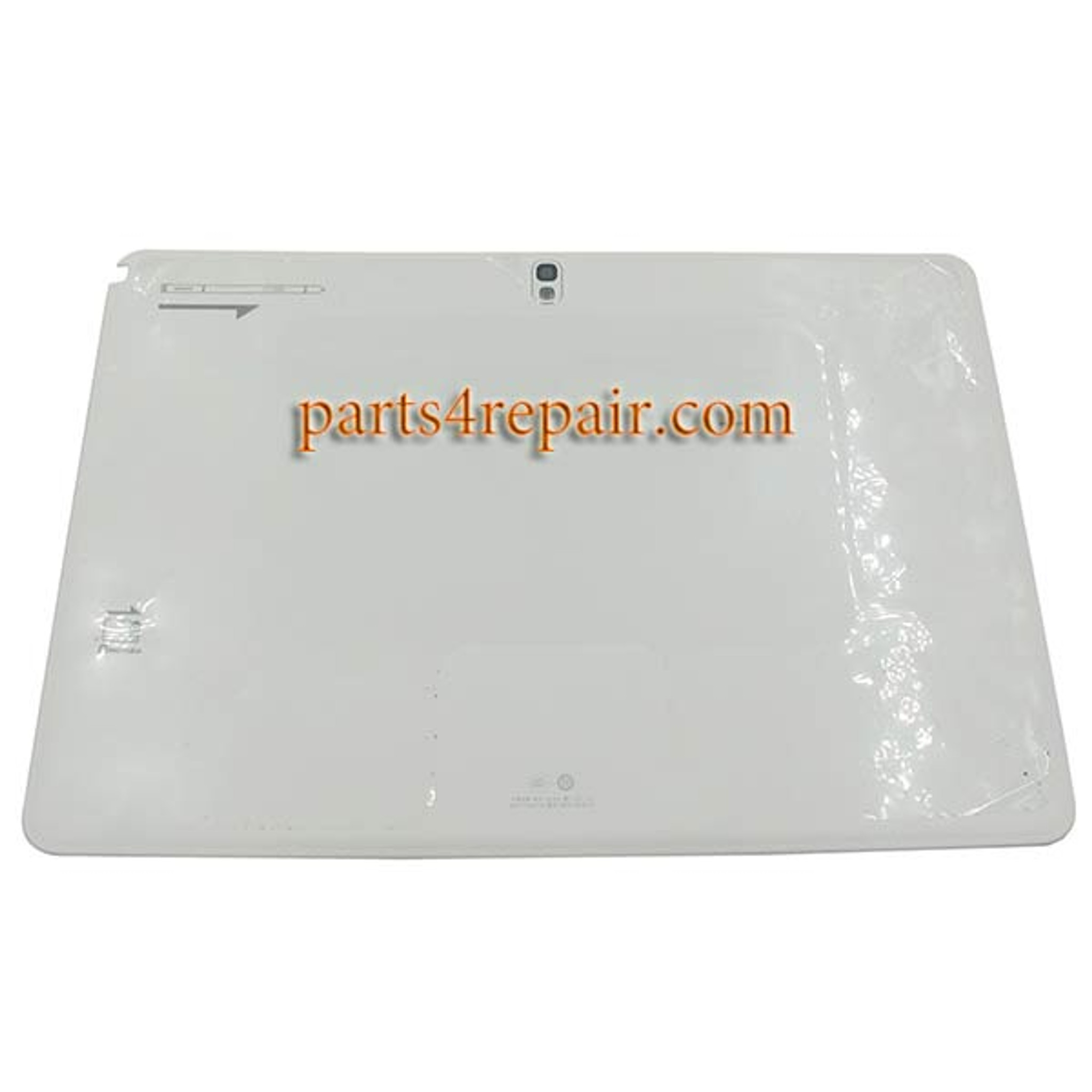 custodia note pro 12.2 samsung custodia note pro 12.2 samsung