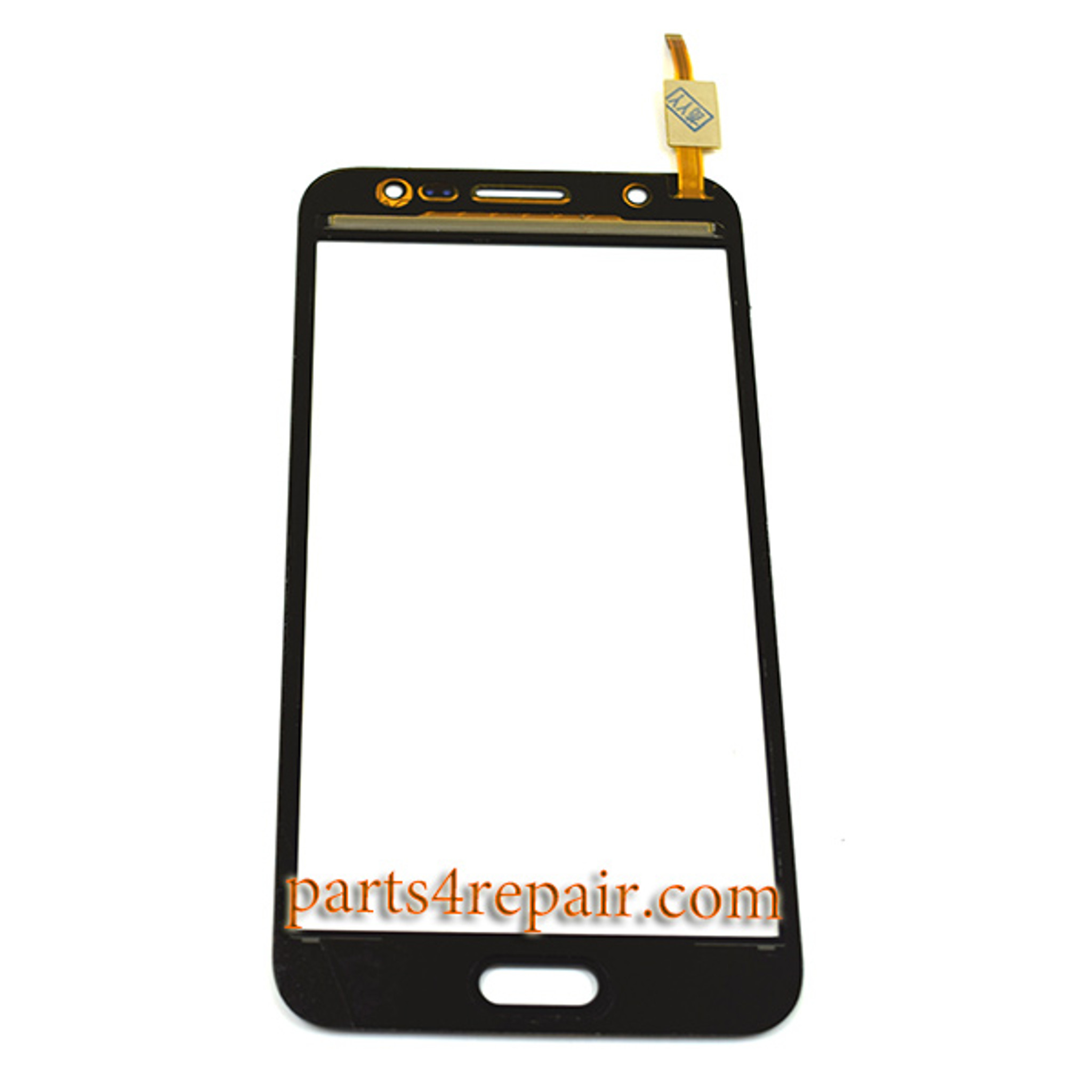 Touch Screen Digitizer For Samsung Galaxy J5 Black touch screen digitizer for samsung galaxy j5 black