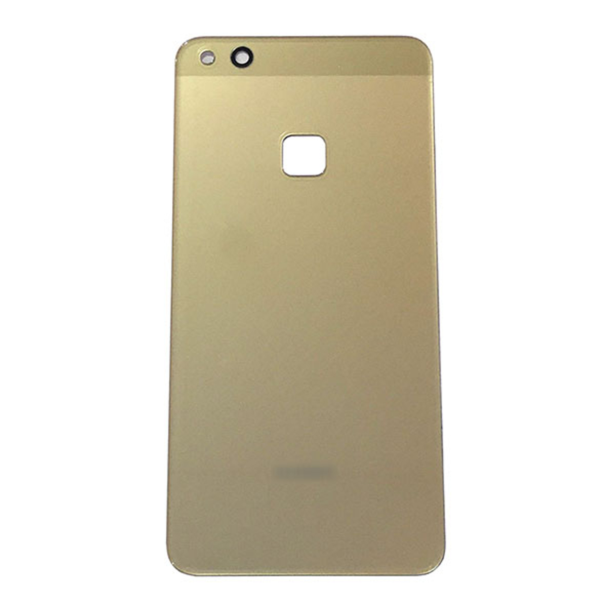 custodia huawei p10 lite glass custodia huawei p10 lite glass