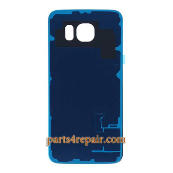 We can offer Samsung Galaxy S6 Edge Battery Cover We can offer Samsung Galaxy S6 Edge Battery Cover