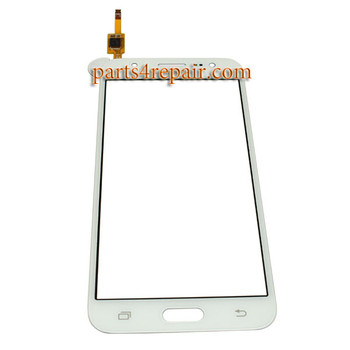 Touch Screen Digitizer for Samsung Galaxy J5 Touch Screen Digitizer for Samsung Galaxy J5