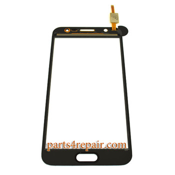 Touch Screen Digitizer for Samsung Galaxy J5 Touch Screen Digitizer for Samsung Galaxy J5