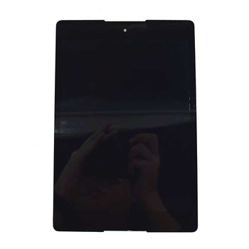 Complete Screen Assembly for HTC Nexus 9 from www.parts4repair.com Complete Screen Assembly for HTC Nexus 9 from www.parts4repair.com