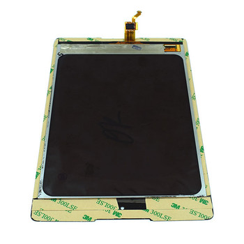 We can Offer HTC Nexus 9 LCD Screen and Touch Screen Assembly We can Offer HTC Nexus 9 LCD Screen and Touch Screen Assembly