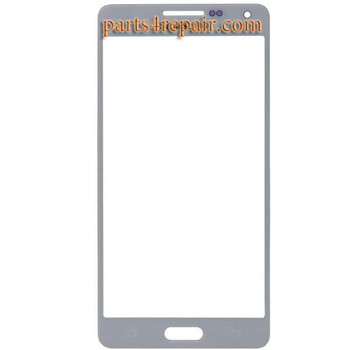 Front Glass OEM for Samsung Galaxy E7 SM-E700 from www.parts4repair.com Front Glass OEM for Samsung Galaxy E7 SM-E700 from www.parts4repair.com