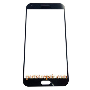 We can offer Samsung Galaxy E7 SM-E700 Glass Lens OEM We can offer Samsung Galaxy E7 SM-E700 Glass Lens OEM