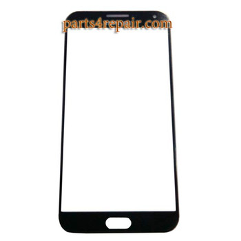 Front Glass OEM for Samsung Galaxy E7 SM-E700 from www.parts4repair.com Front Glass OEM for Samsung Galaxy E7 SM-E700 from www.parts4repair.com