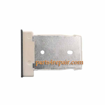 We can offer SIM Tray for HTC One M9 We can offer SIM Tray for HTC One M9