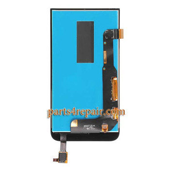 We can offer HTC Desire 616 Dual SIM LCD Screen and Touch Screen Assembly We can offer HTC Desire 616 Dual SIM LCD Screen and Touch Screen Assembly