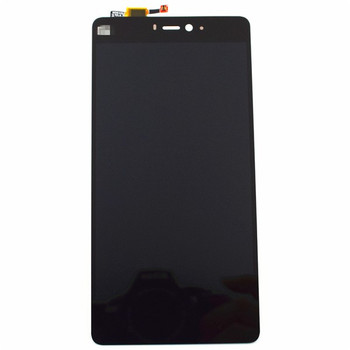 Complete Screen Assembly for Xiaomi Mi 4i Complete Screen Assembly for Xiaomi Mi 4i