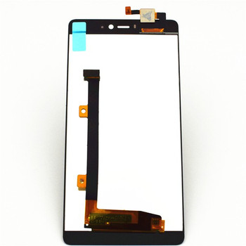 Complete Screen Assembly for Xiaomi Mi 4i Complete Screen Assembly for Xiaomi Mi 4i