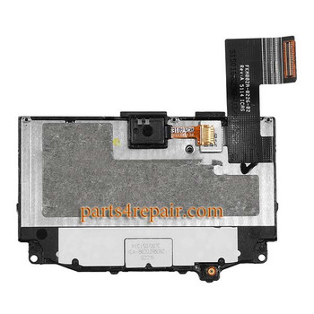 We can offer Keypad Board for BlackBerry Classic Q20 We can offer Keypad Board for BlackBerry Classic Q20