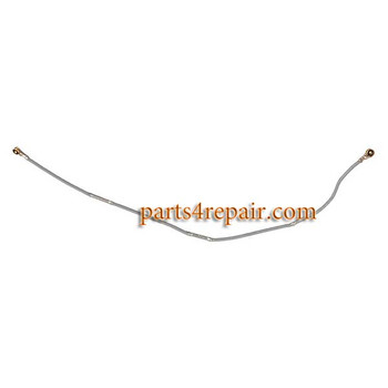 Signal Cable for Sony Xperia Z3+ (Sony Xperia Z4) from www.parts4repair.com Signal Cable for Sony Xperia Z3+ (Sony Xperia Z4) from www.parts4repair.com