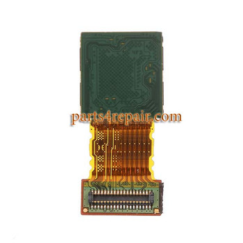 We can offer Back Camera for Sony Xperia Z3+ (Sony Xperia Z4) We can offer Back Camera for Sony Xperia Z3+ (Sony Xperia Z4)