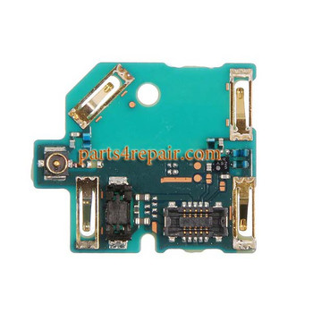 We can offer Signal PCB Board for Sony Xperia Z3+ (Sony Xperia Z4) We can offer Signal PCB Board for Sony Xperia Z3+ (Sony Xperia Z4)