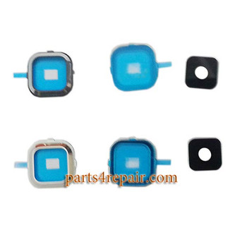 Camera Cover & Lens for Samsung Galaxy A5 SM-A500 from www.parts4repair.com Camera Cover & Lens for Samsung Galaxy A5 SM-A500 from www.parts4repair.com