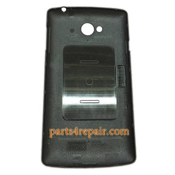 LG F60 Battery Cover LG F60 Battery Cover