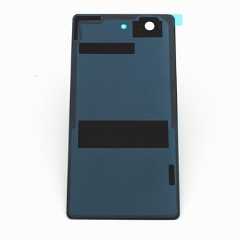 Back Cover OEM for Sony Xperia Z3 Compact mini Back Cover OEM for Sony Xperia Z3 Compact mini