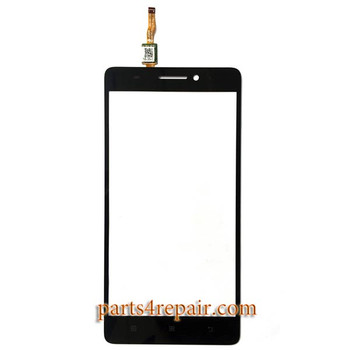 Touch Screen Digitizer for Lenovo K3 Note (K50-T5) Touch Screen Digitizer for Lenovo K3 Note (K50-T5)