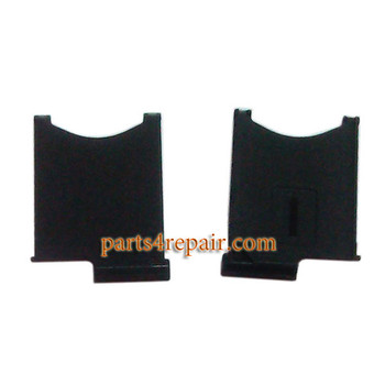 SIM Tray for Sony Xperia Tablet Z from www.parts4repair.com SIM Tray for Sony Xperia Tablet Z from www.parts4repair.com