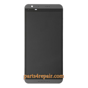 Complete Screen Assembly for HTC Desire 820 from www.parts4repair.com Complete Screen Assembly for HTC Desire 820 from www.parts4repair.com