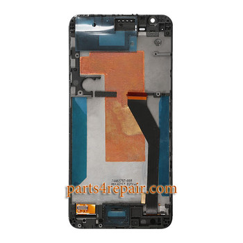 We can offer Complete Screen Assembly for HTC Desire 820 We can offer Complete Screen Assembly for HTC Desire 820