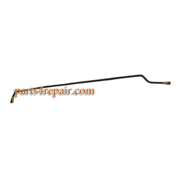 HTC Desire 816 Signal Cable HTC Desire 816 Signal Cable