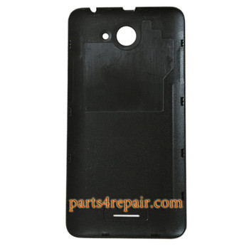 We can offer Back Cover for HTC Desire 516 Dual SIM We can offer Back Cover for HTC Desire 516 Dual SIM
