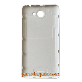 We can offer Back Cover for HTC Desire 516 Dual SIM We can offer Back Cover for HTC Desire 516 Dual SIM
