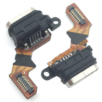 Dock Charging Flex Cable for Sony Xperia M4 Aqua from www.parts4repair.com Dock Charging Flex Cable for Sony Xperia M4 Aqua from www.parts4repair.com