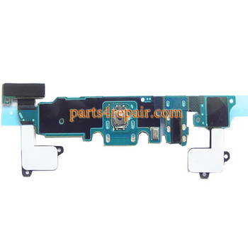 We can offer Dock Charging PCB Board for Samsung Galaxy A8 A8000 We can offer Dock Charging PCB Board for Samsung Galaxy A8 A8000