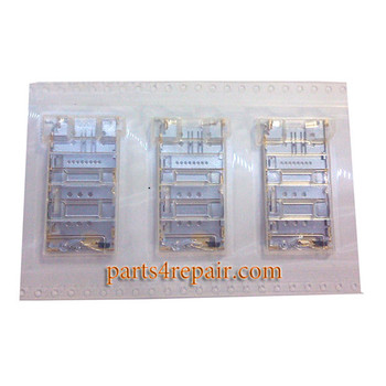 SIM Contact Reader for Oppo R7 SIM Contact Reader for Oppo R7