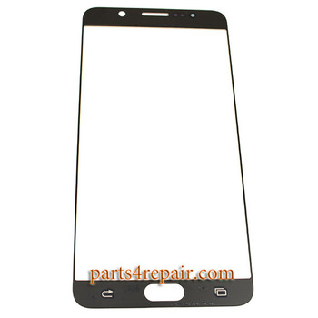 Outer Glass for Samsung Galaxy Note 5 Outer Glass for Samsung Galaxy Note 5
