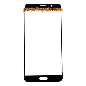 Front Glass OEM for Samsung Galaxy Note 5 All Versions -Black Sapphire Front Glass OEM for Samsung Galaxy Note 5 All Versions -Black Sapphire