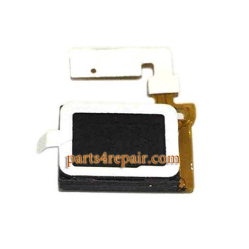 Loud Speaker for Samsung Galaxy J1 J100 Loud Speaker for Samsung Galaxy J1 J100