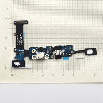 Dock Charging PCB Board for Samsung Galaxy Note 5 N920A Dock Charging PCB Board for Samsung Galaxy Note 5 N920A