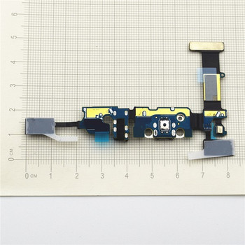 Dock Charging PCB Board for Samsung Galaxy Note 5 N920A Dock Charging PCB Board for Samsung Galaxy Note 5 N920A