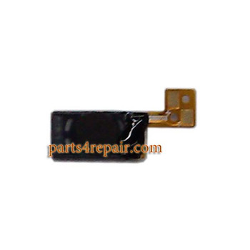 Earpiece Speaker for LG G4 Earpiece Speaker for LG G4