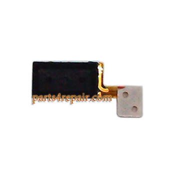 Earpiece Speaker for LG G4 Earpiece Speaker for LG G4