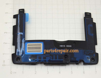 We can offer Loud Speaker Module for LG G4 from www.parts4repair.com We can offer Loud Speaker Module for LG G4 from www.parts4repair.com