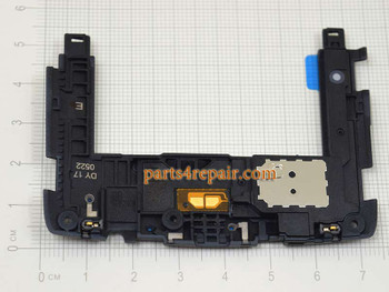 We can offer Loud Speaker Module for LG G4 We can offer Loud Speaker Module for LG G4