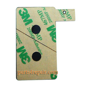 NFC Antenna for LG G4 from www.parts4repair.com NFC Antenna for LG G4 from www.parts4repair.com
