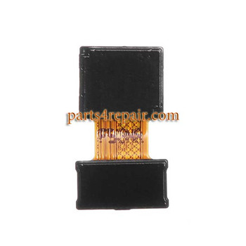 We can offer Front Camera for LG G4 We can offer Front Camera for LG G4