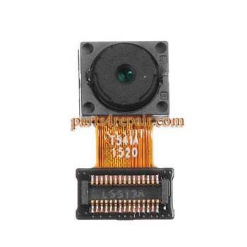 Front Camera for LG G4 from www.parts4repair.com Front Camera for LG G4 from www.parts4repair.com