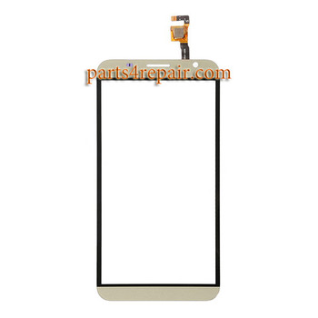 Touch Screen Digitizer for Huawei Ascend GX1 SC-CL00 from www.parts4repair.com Touch Screen Digitizer for Huawei Ascend GX1 SC-CL00 from www.parts4repair.com