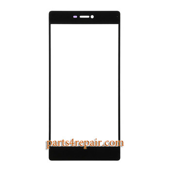 Front Glass OEM for Huawei P8 from www.parts4repair.cm Front Glass OEM for Huawei P8 from www.parts4repair.cm